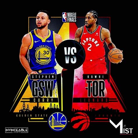 nba game yesterday|what time is the finals game tonight.